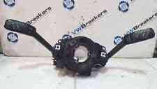 Volkswagen Polo MK6 2017-2023 Steering Wheel Clock Spring Squib Stalks 